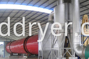 Hyg Drying Machine